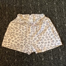 Baby Kinder Mädchen shorts