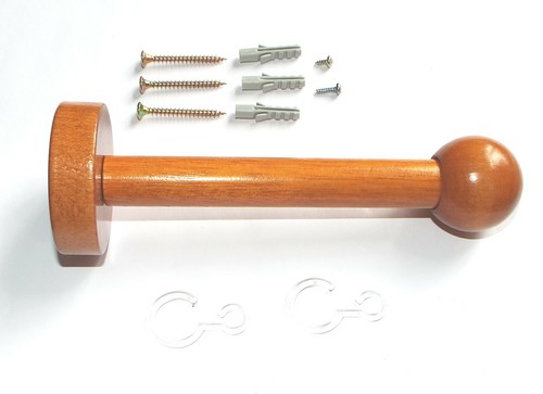 Raffhalter schalhalter - raffhalter,