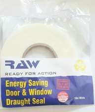 10m Wetter Schaumband