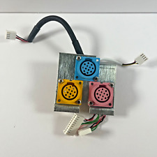 Sonicaid SP-8909-6904S Team