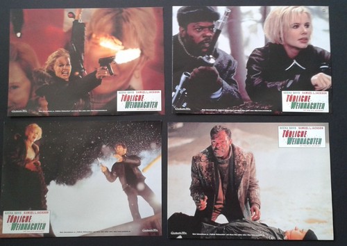 Kino aushangfotos - 7x,
