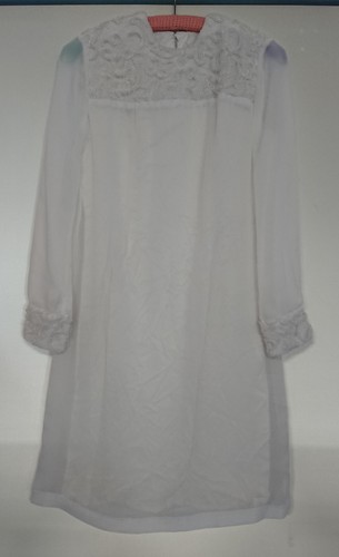 Kleid sommerkleid - kleid,