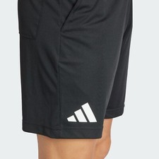 Adidas Referee 24 Schiedsrichterhose