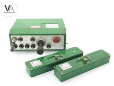 Theimeg Remote Control 300 mW