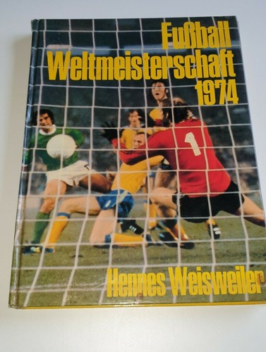 Fußball weltmeisterschaft - fußball,