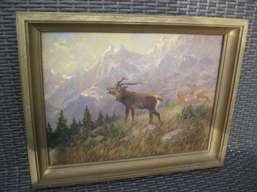 Josef dederichs orig - josef, dederichs,