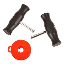 Auto Windschutzscheibe