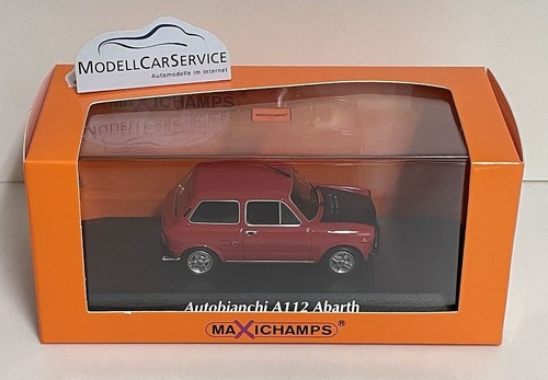Minichamps 9401021171 - minichamps,