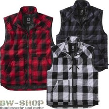 BRANDIT LUMBER WESTE