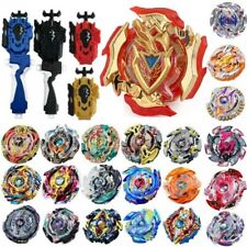Beyblade Burst Starter Set Toy