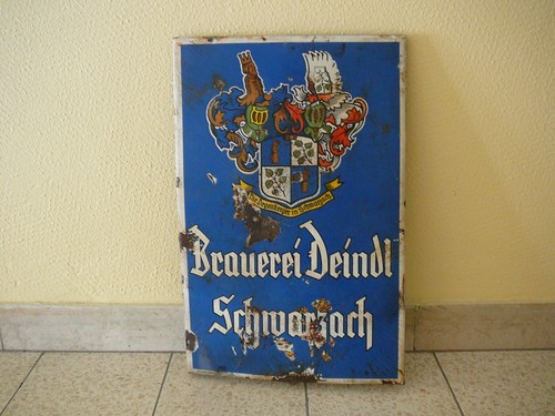Emailschild reklameschild - emailschild,