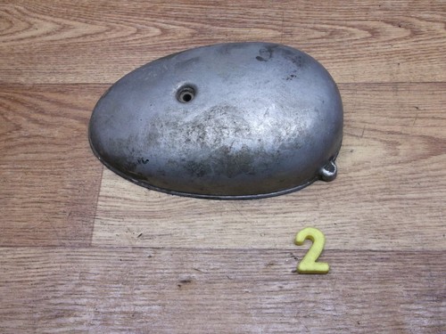 150 - mz, ts