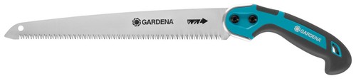 Gardena astsäge 300 - gardena, cm