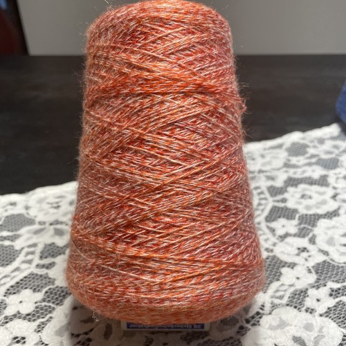 Wolle garn stricken - wolle,