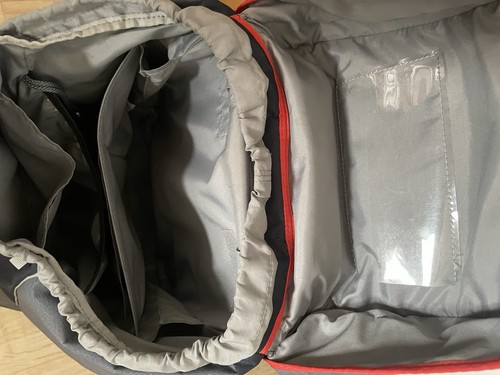 Schulrucksack schulranzen - schulrucksack,,