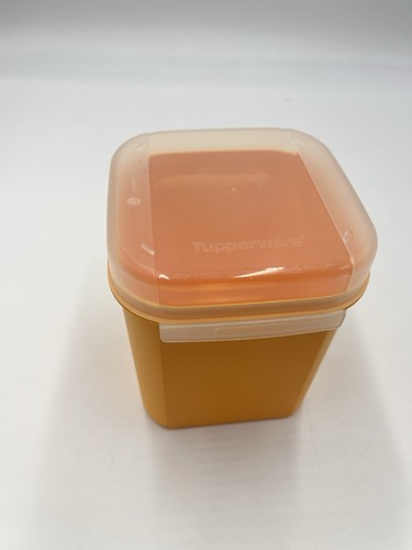 Tupperware bellevue behälter - bellevue,
