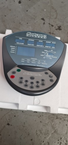 Octane fitness - 1,