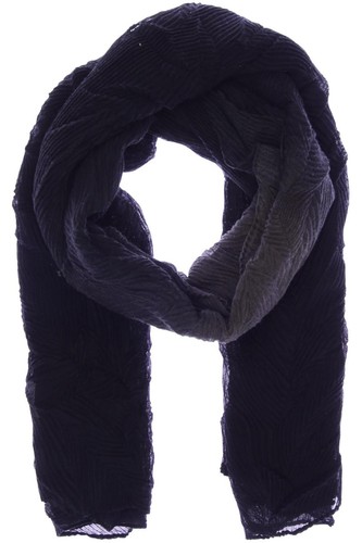 Desigual schal damen tuch - desigual,