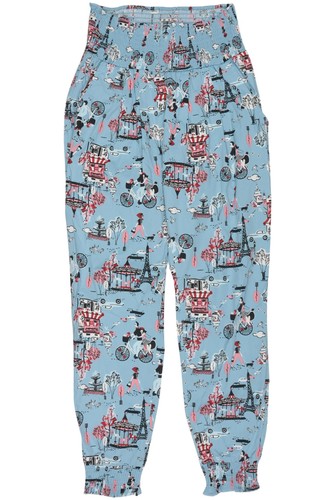 Blutsgeschwister stoffhose - blutsgeschwister,