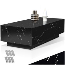 Couchtisch Abstelltisch Ablage