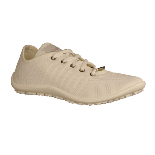 Leguano white damen - leguano,