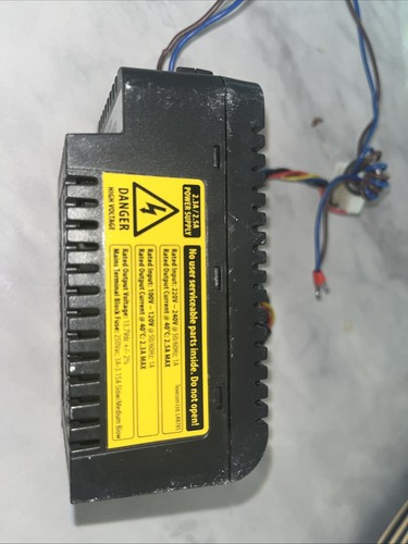 Neu texecom premier elite - premier,