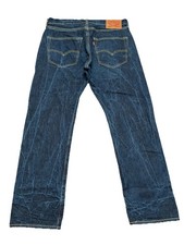Levi’s 501 XX WHITE OAK
