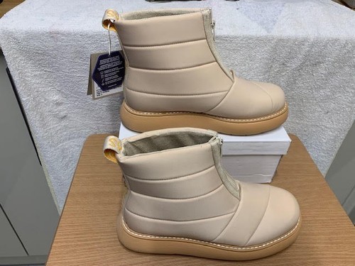 Toms alpargata mallow - toms,