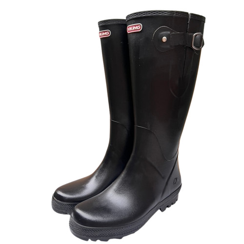 Gummistiefel viking - 🌧️gummistiefel,,