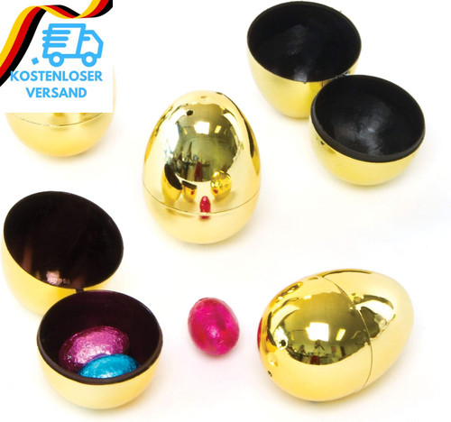 Baker ross goldene - baker, goldene,