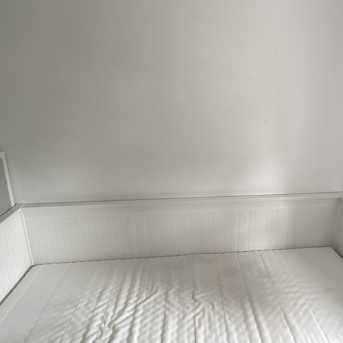 Bett mit matratzen 3 - bett,