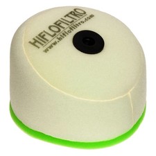 Luftfilter für MZ Baghira 660