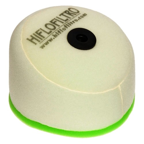 Luftfilter für baghira - mz,