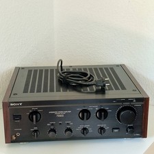 Sony 730es f730es - sony,
