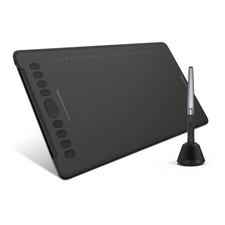 HUION Inspiroy H1161 Grafiktablett