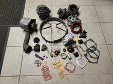 Skoda S100 S105 S120 S130