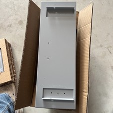 SMA Home Storage Base Unit
