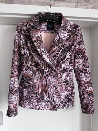 Blazerjacke guess marciano - blazerjacke,