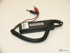 Neuwertig: ABB Temperatur Tastkopf Z3431-4 K-Type Messbereich  -25...1150°C