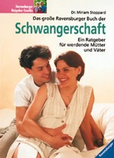Das grosse ravensburger buch - das,