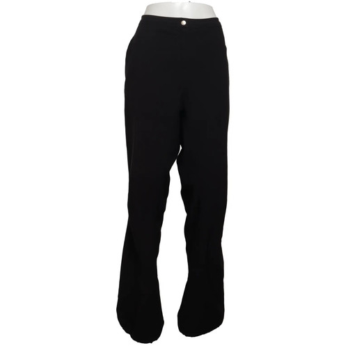 Linea primero stoffhose - linea, primero,