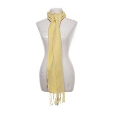 Jones Armstrong, Schal, Unisex