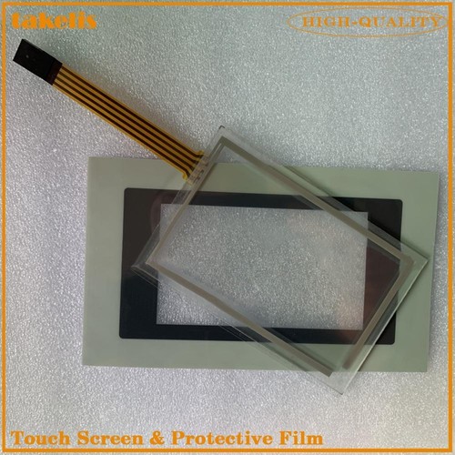 Protective film for repeat - film,