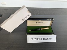 PARKER N° 65 Drehbleistift in