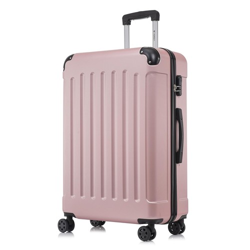 Koffer suitcase trolley - koffer,
