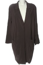 LIVIANA CONTI Blusenjacke