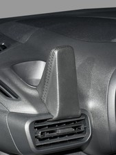 KUDA Handy Halterung 7405