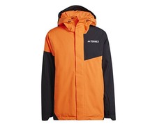 Adidas Terrex Multi 2L