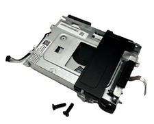 HP EliteDesk 800 ProDesk 400