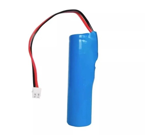 Lithium ionen akku 7v - ionen,